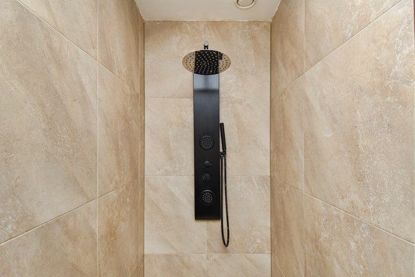 Medium property photo - Koopmansstraat 1F208, 2288 BC Rijswijk